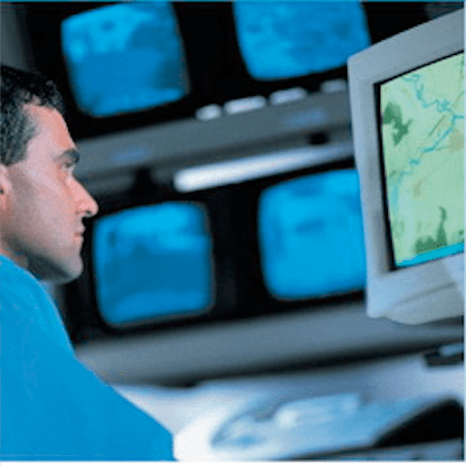 videotechnik sicherheitstechnik west