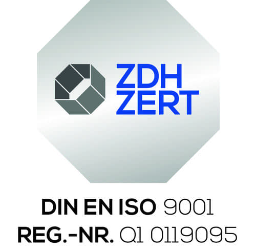 zdhzert